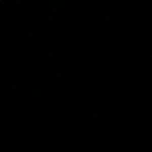 Meet your Posher, Marcos